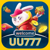 Logo da UU777
